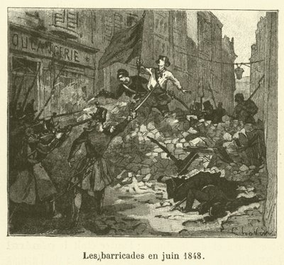 Haziran 1848
