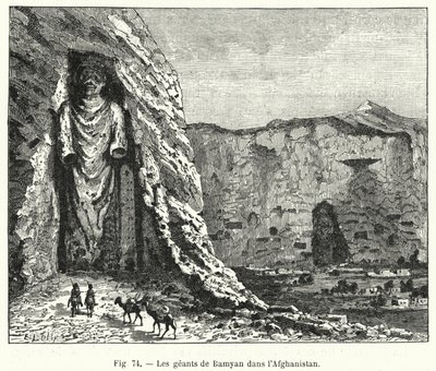 Afganistan