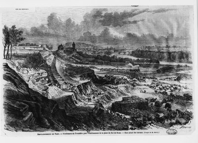 1812-13