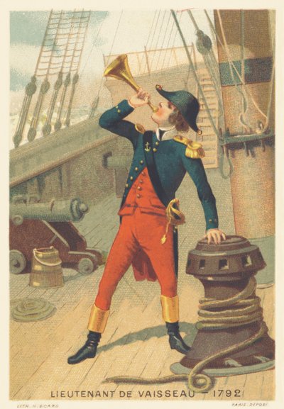 1792
