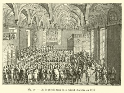 1643