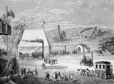 Ekim 1829