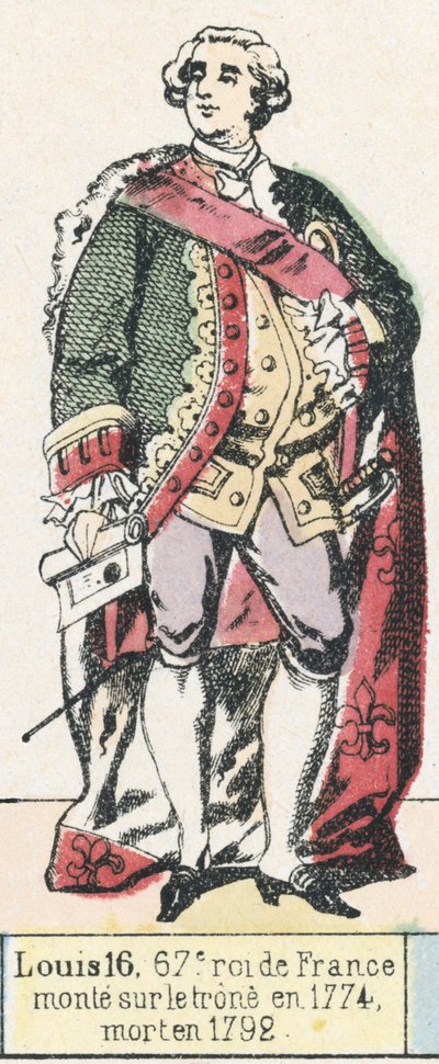 Fransa
