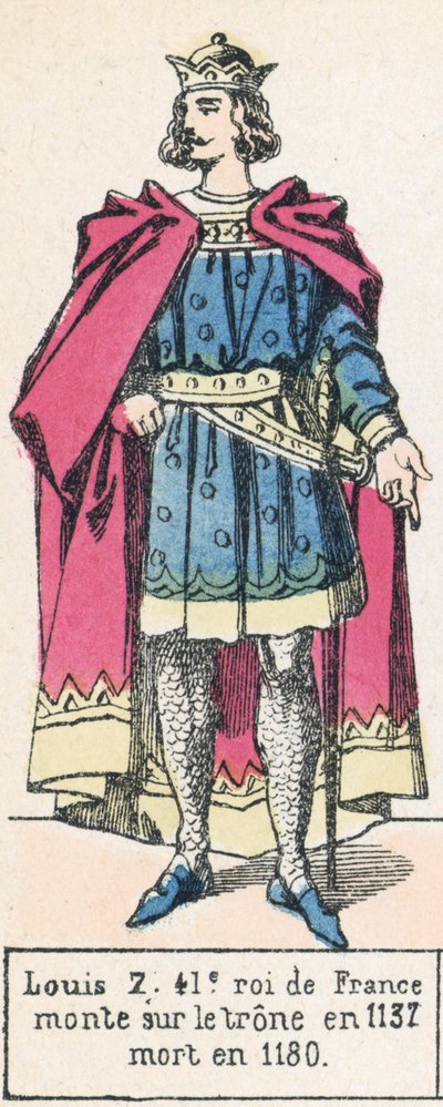 Fransa