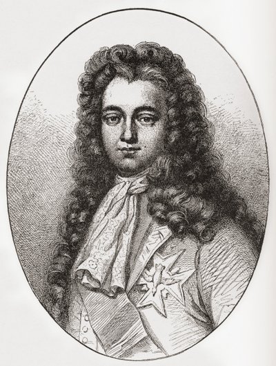 Barbezieux