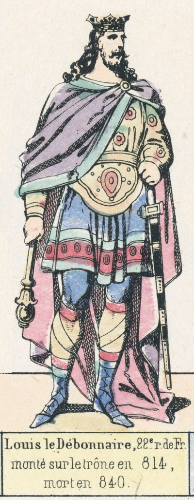 Fransa