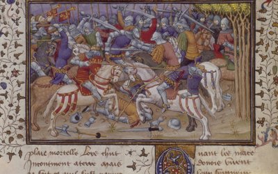 MS Royal 20 B.XX fol.16v Philip