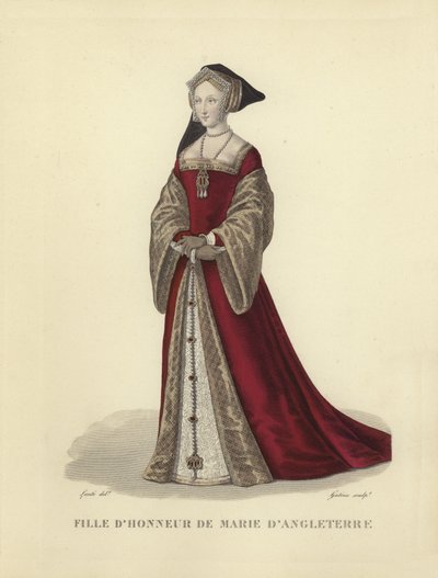 Fransa Kralı XII.Louis