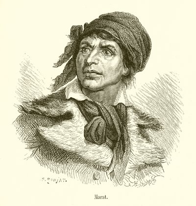 zamanlar by French School