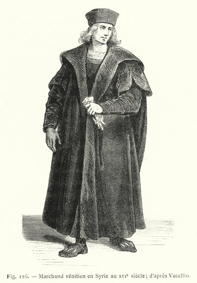 16. yüzyılda Suriye