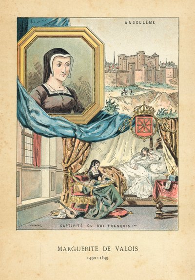 Valois