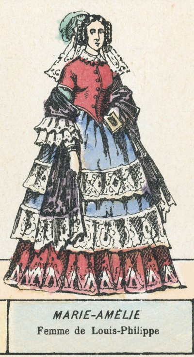 Louis-Philippe