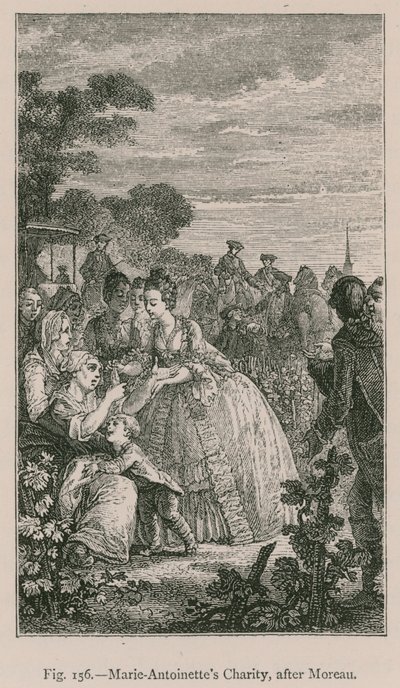 Moreau