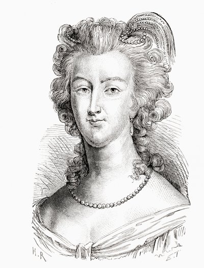 Histoire de France