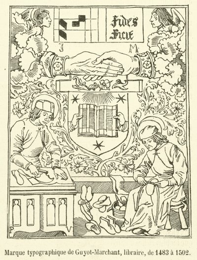 1483