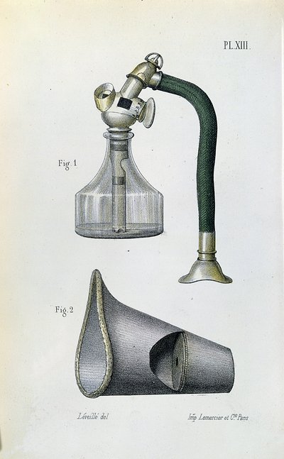 Jean-Baptiste-Leon Dubreuil