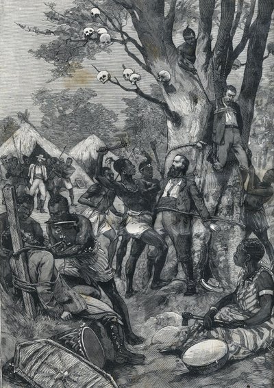 Kongo