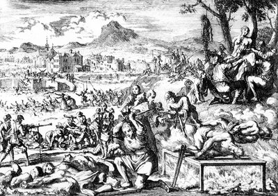 1644