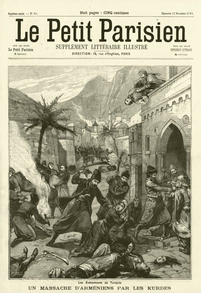 Türkiye