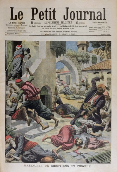 Türkiye