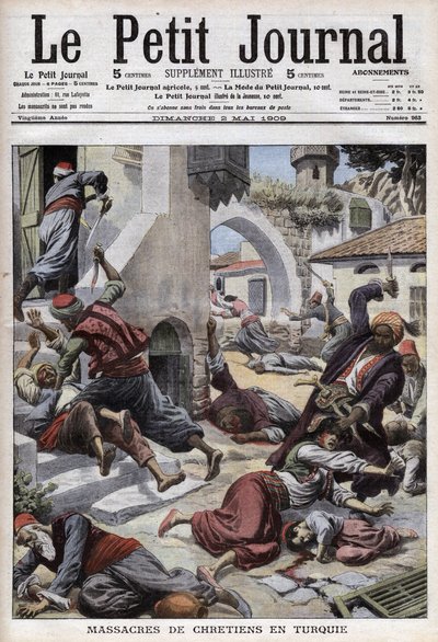 Türkiye