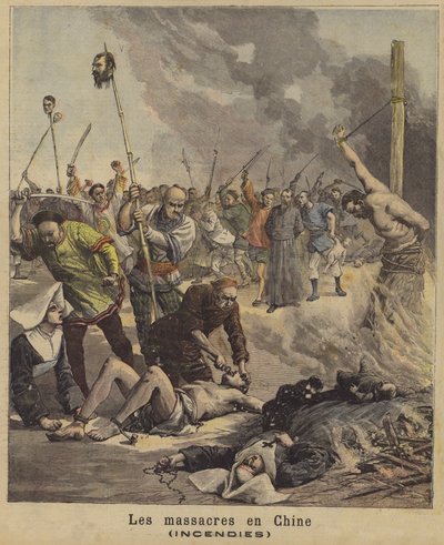 Çin