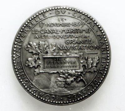 17 Kasım 1869