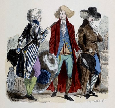 1787