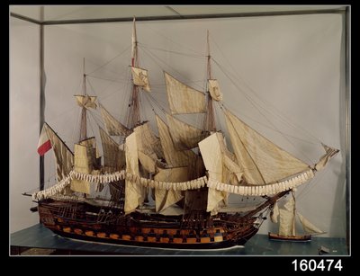 Rochefort