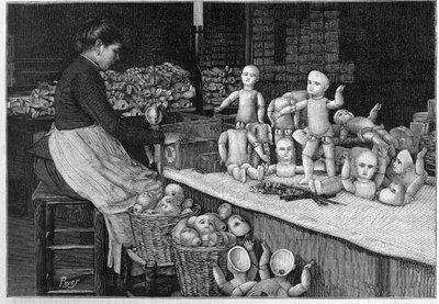 1888