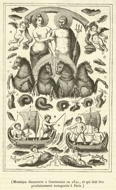 1842