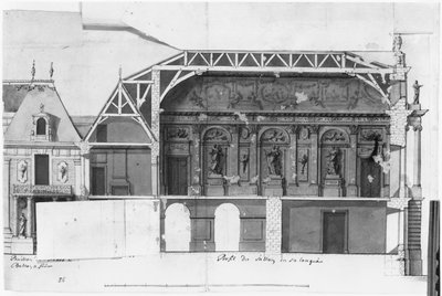 Ms 130736 Grand Salon