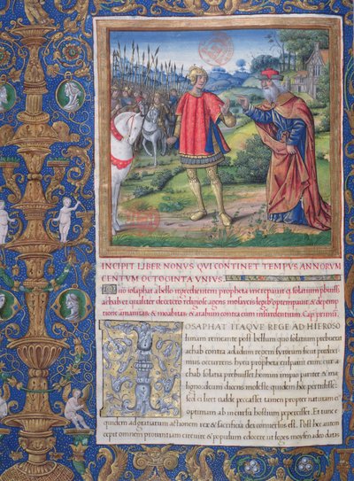 Bayan 1581 f. 178v Kitap IX