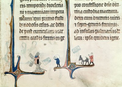 Ms 838 fol.55 1270
