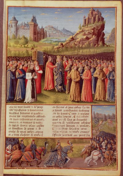 Clairvaux
