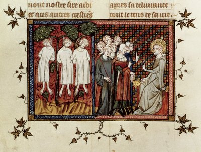 Bayan Fr. 5716 fol.246 St. Louis, St. Louis