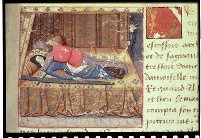 Ms Hunter 252 f.12r 