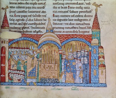 Ms Lat 17716 fol.91 Kasım 1095