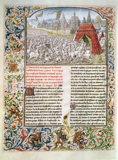 Ms t.4 fol.230 1396