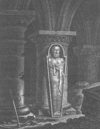 Fransa Kralı IV. Henri