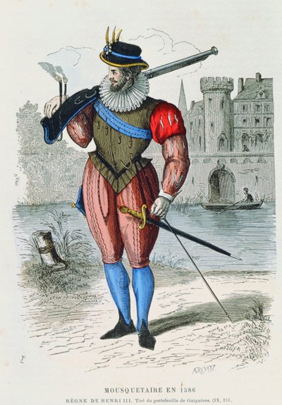 1586