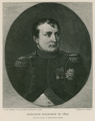 1809