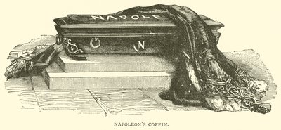 Napolyon