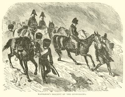 Napolyon