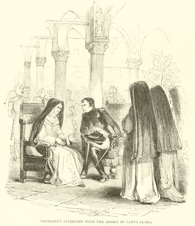 Napolyon