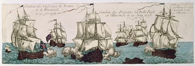 1778