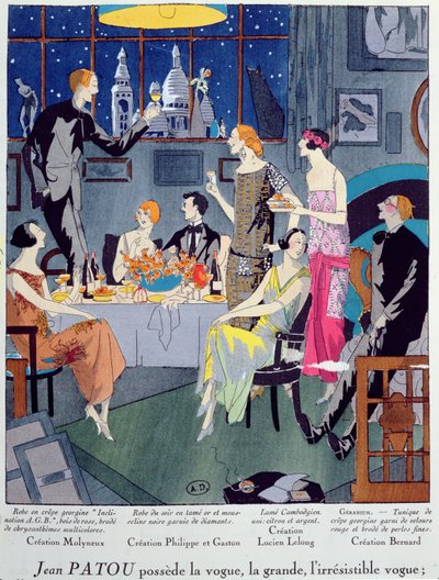 New Years Eve, Art, Gout, Beaute