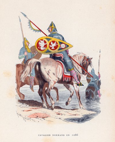 1066