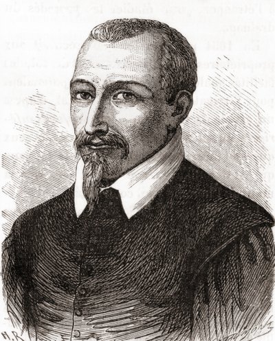 Olivier de Serres, Les Merveilles de la Science
