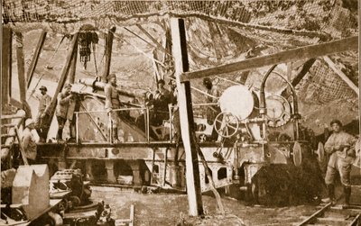Müttefikler tarafından Somme